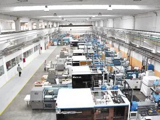 cifra de afaceri 2025 crește 11,5% la aproape 15,6 milioane de lei