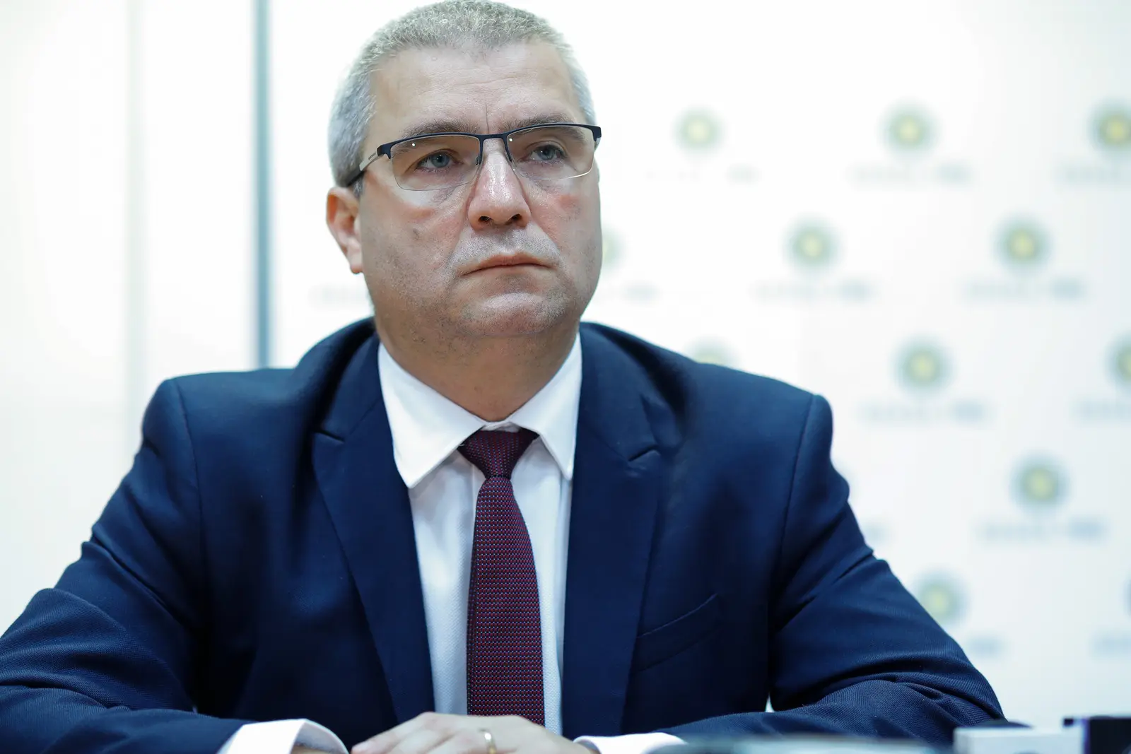 Greșeala mea: Sorin Ionescu, director de colegiu, reușește 7 în concursul de director