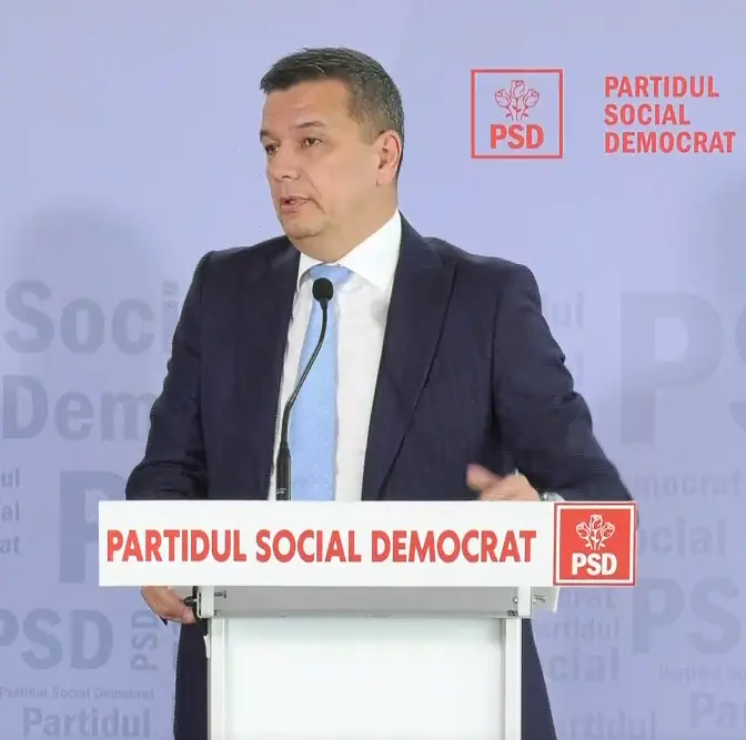 Niciun anunț oficial de la Cotroceni despre alegerile anticipate