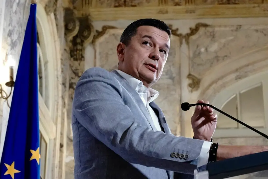 PNL și USR evite alegerile anticipate, PSD pregătește scenariul