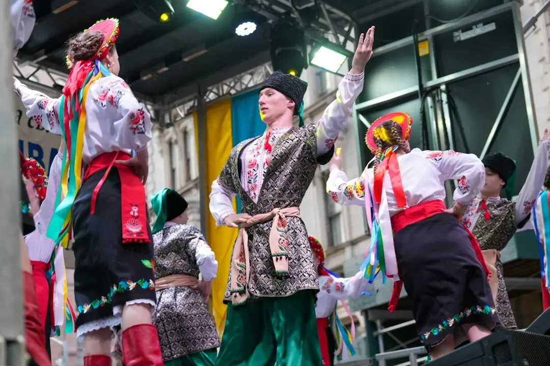 Integrarea culturală și marile provocări ale noilor comunități în Europa