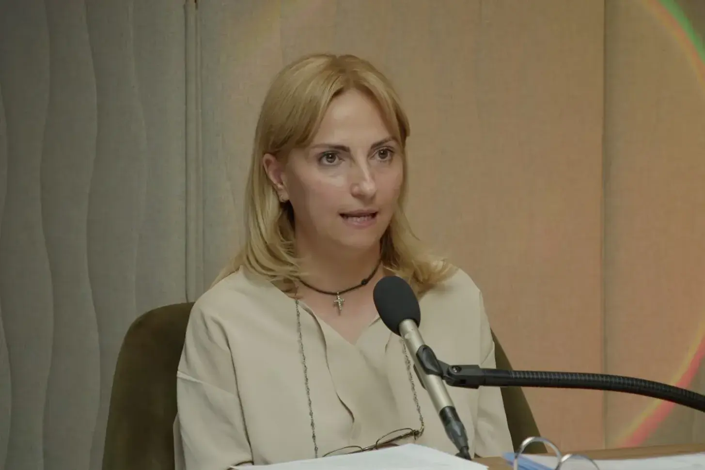 Instanța supremă confirmă suspendarea judecătoarei Lilianei Cătălina Alexe din dosarul Romatsa