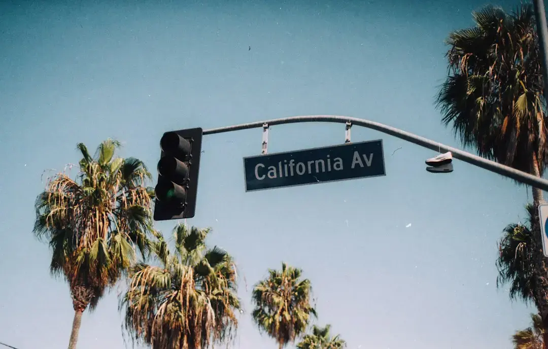 Justiția Californiei anchetează vulnerabilitățile modelelor de AI ale OpenAI