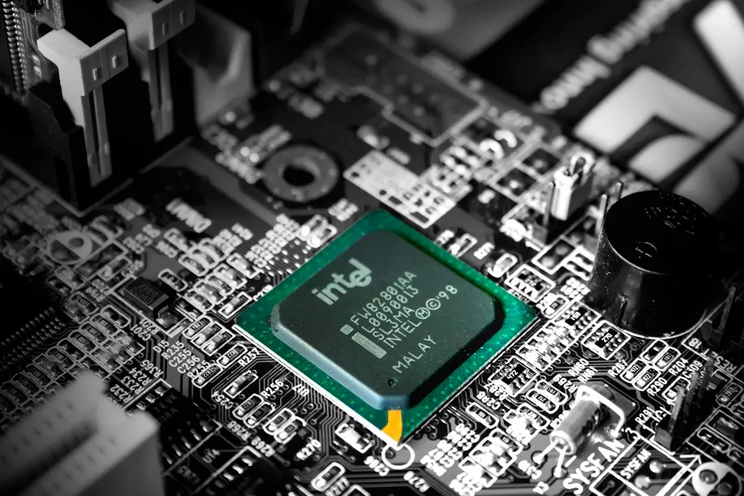 Linux pe procesorul M4: primii pași curajoși cu Asahi Linux