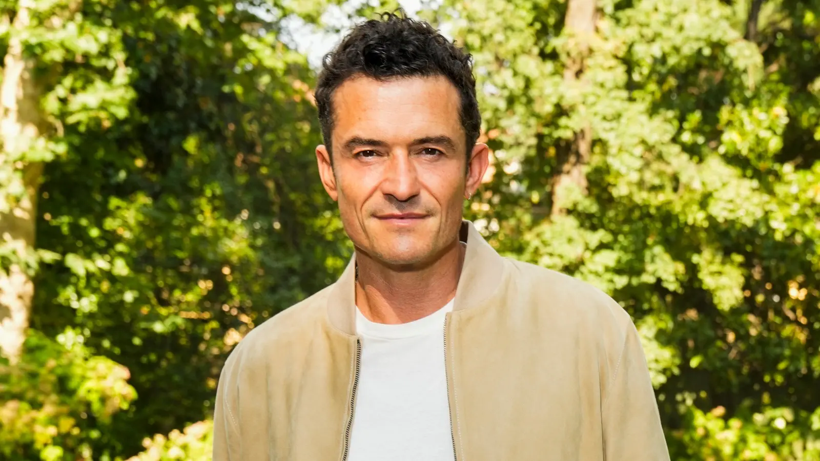 Locuința lui Orlando Bloom din Beverly Hills scade cu 2.000 de dolari
