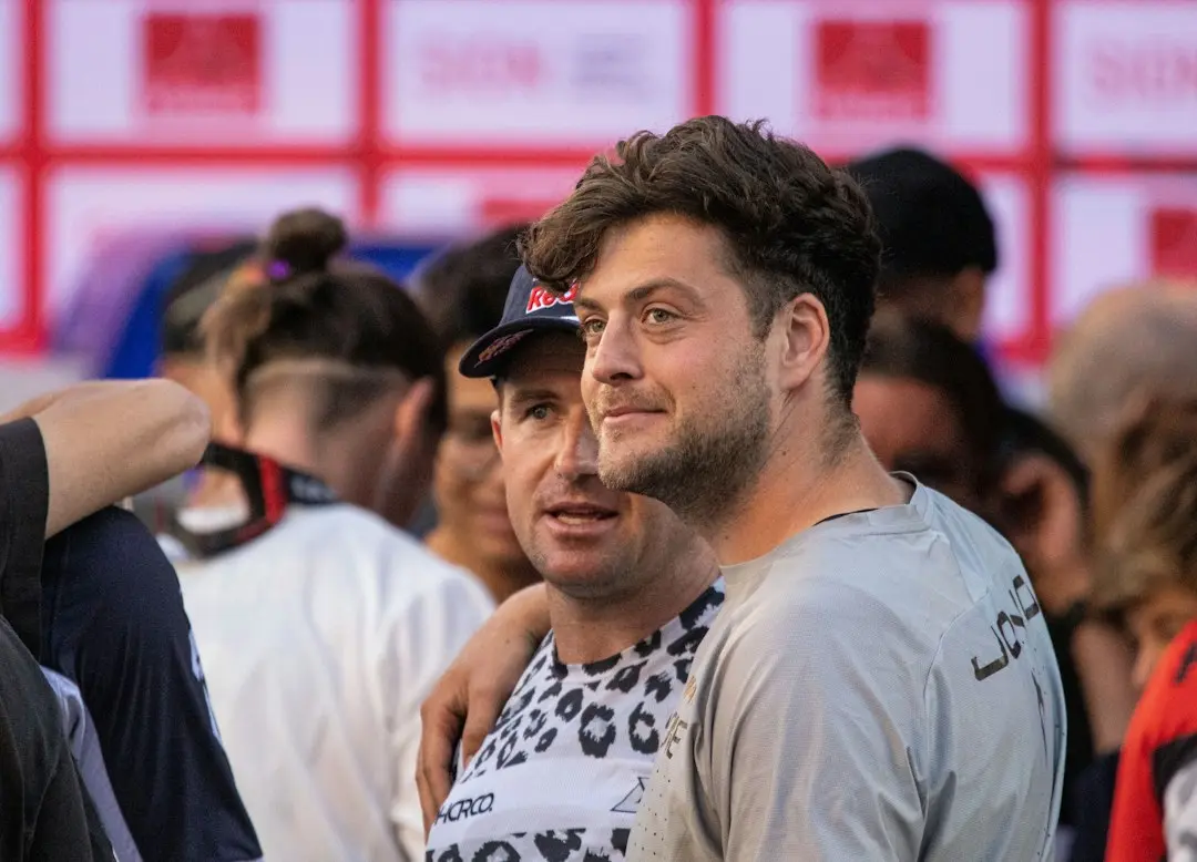 Luca Niculescu începe negocierile cu PSD, PNL și UDMR pentru formarea guvernului