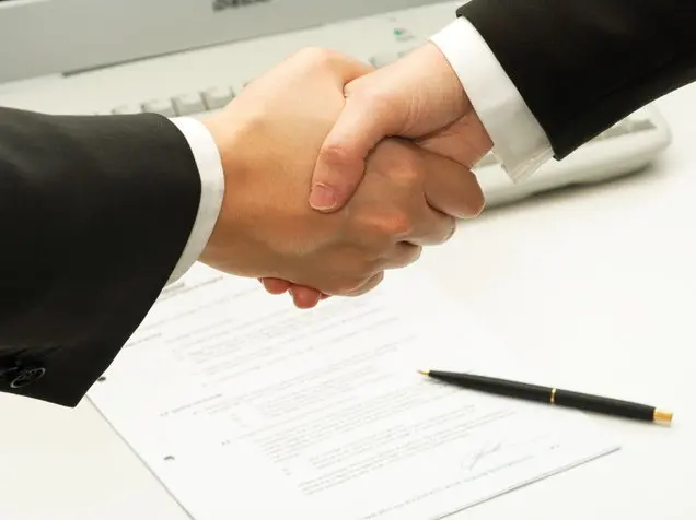 M&A în România: 212 de tranzacții ianuarie–septembrie 2026