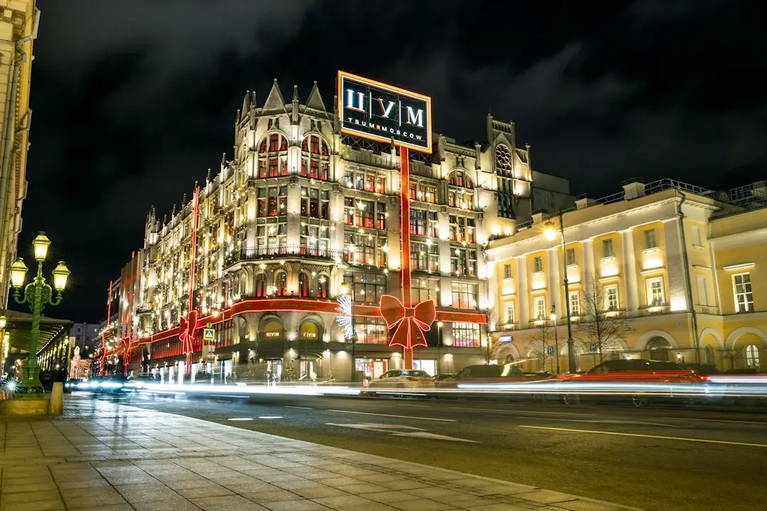 Lux la preț de masină second-hand: Cum să conduci o mașină scumpă cu 20.000 de euro