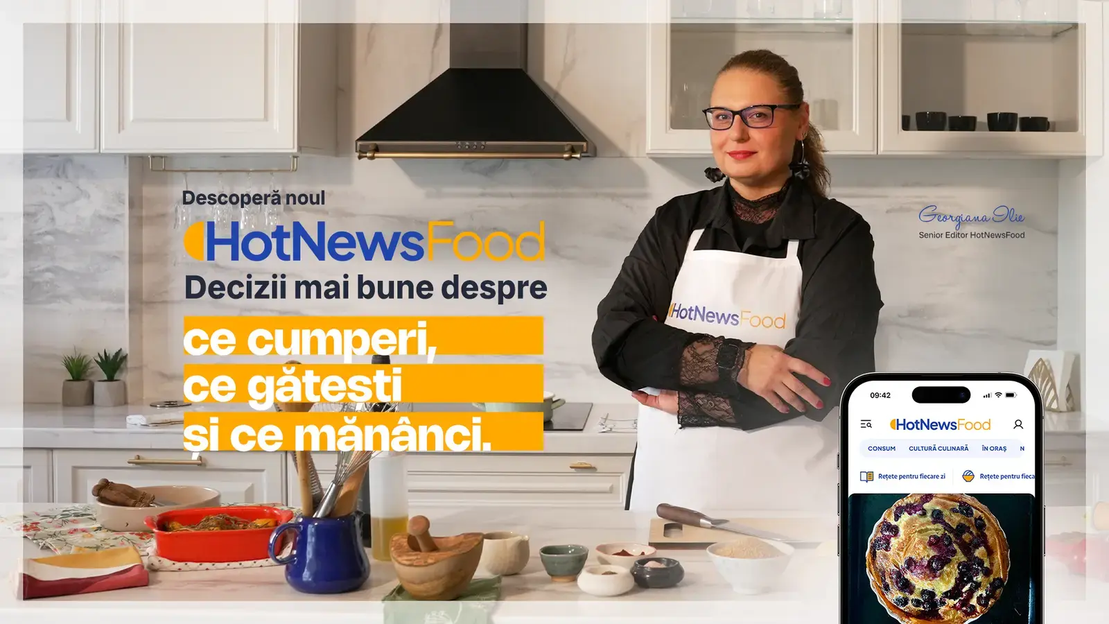 Mujdeiul și zarzărele din Dobrogea: tradiția culinară care neagă misterele bucătăriei locale
