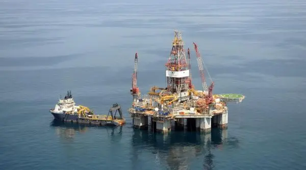NATO discută la Bruxelles un scut maritim pentru Marea Neagră și Neptun Deep