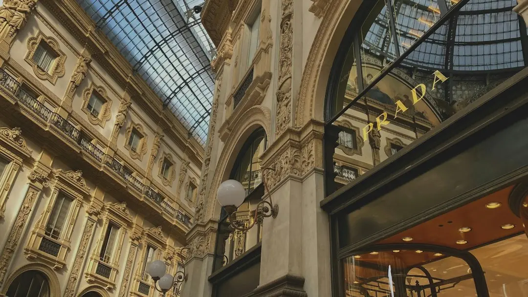 Noua aromă Milano de la Pepperidge Farm a fost făcută pentru fanii de Espresso Martini (ca mine)