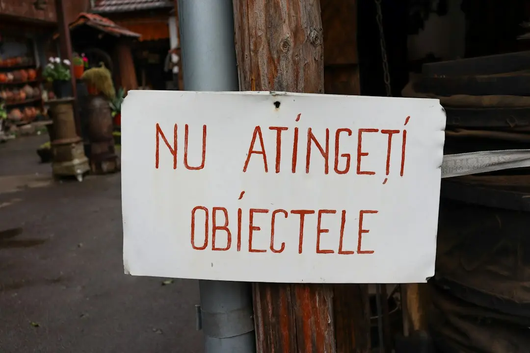 Obiceiul din bucătărie care îți umflă factura la curent fără să știi