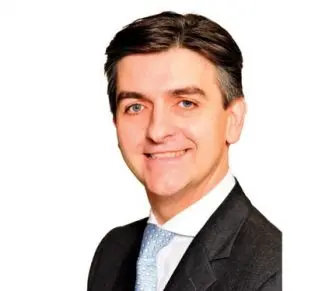 Piața imobiliară britanică, sub o presiune uriașă: Avertisment dur lansat de agenți!