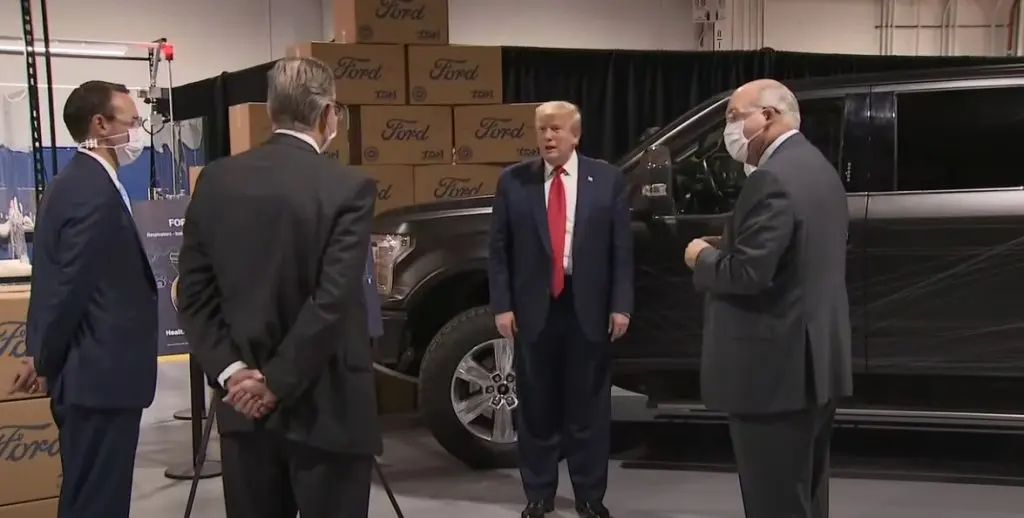 Prețul motorinei scade în România după acordul Trump-Putin