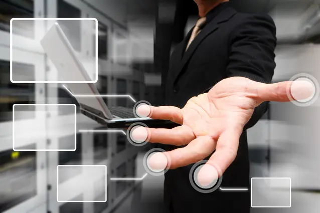 Profitul NTT Data Services International a scăzut cu 49,4% în 2025 față de anul anterior
