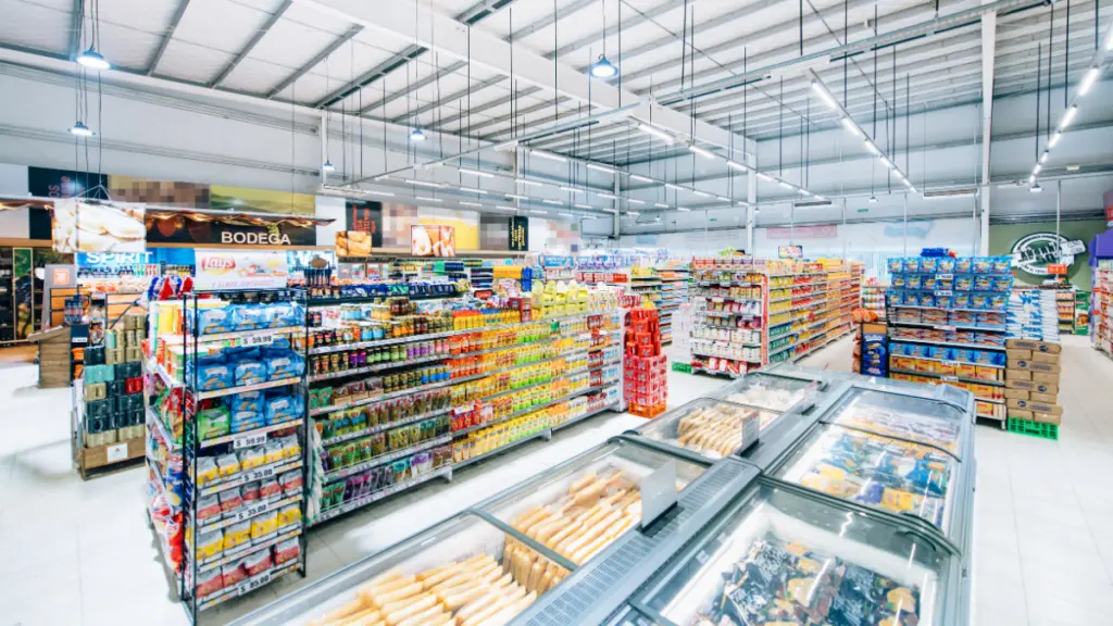 Un nou retailer internațional cu prețuri mici va deschide magazine în România în 2027