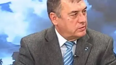 Rezerviștii cer dreptate și onoare de Ziua Armatei!