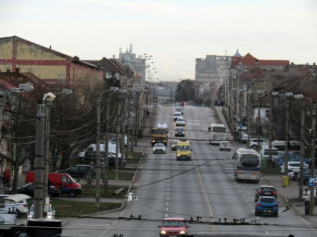 România, lideră în UE la creșterea chiriilor cu 41,2% în Q2 2026