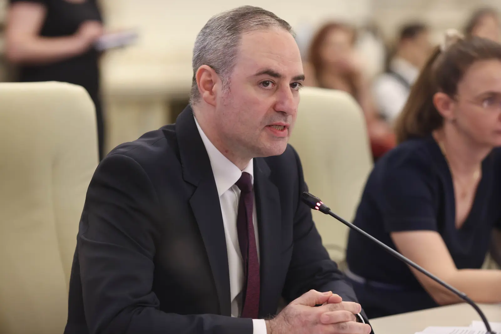 România încasează peste 300 de milioane de euro din PNRR: Ministerul Finanțelor prezintă planul de utilizare