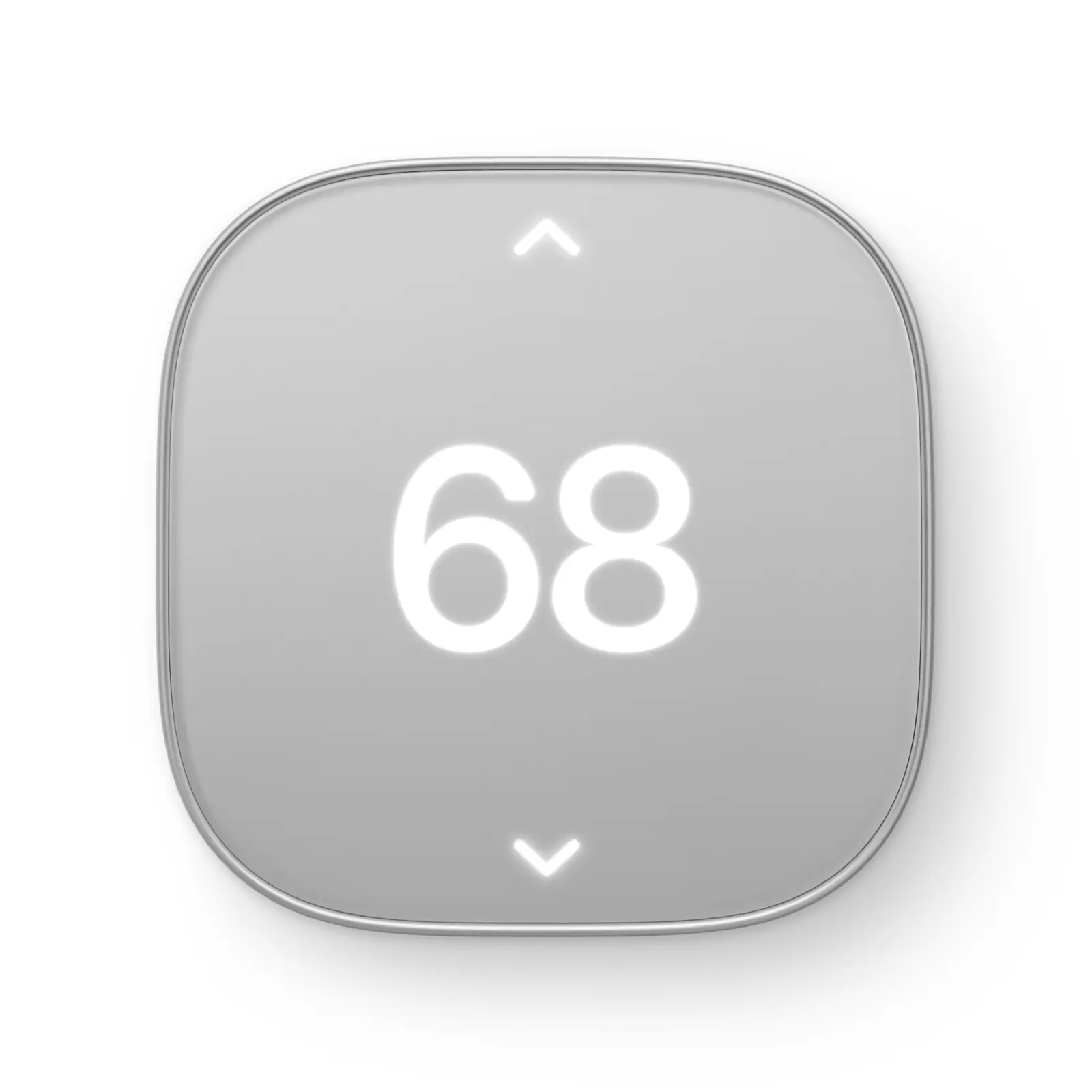Schneider Electric lansează un termostat inteligent compatibil cu ecosistemul Apple