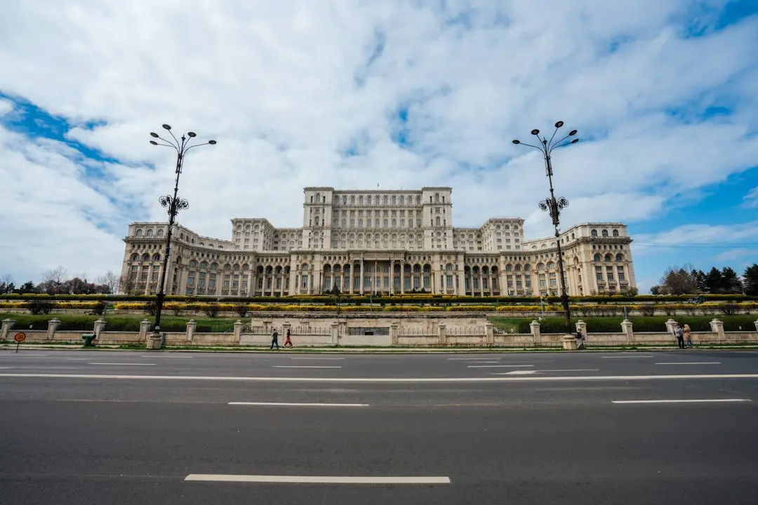 Soția ministrului Culturii din Moldova implicată într-un accident grav în Vaslui