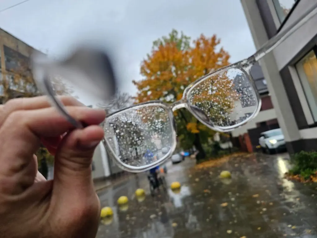 Tokyo a înregistrat cel mai lung perioadă de ploaie consecutivă: 34 de zile fără oprire