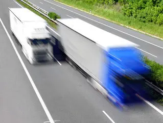 Trans SESE crește veniturile cu 25,5% în 2025, consolidând poziția în transportul rutier european