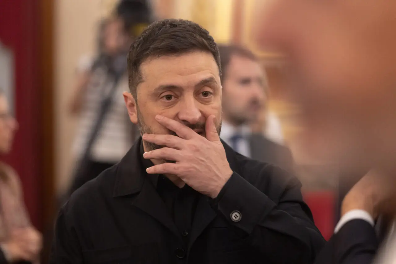 Ucraina devine cel mai mare debitor al FMI din Europa, cu aproape 14,5 miliarde de dolari