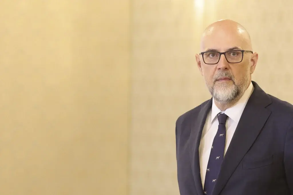 UDMR confirmă sprijinul pentru guvernul lui Luca Niculescu