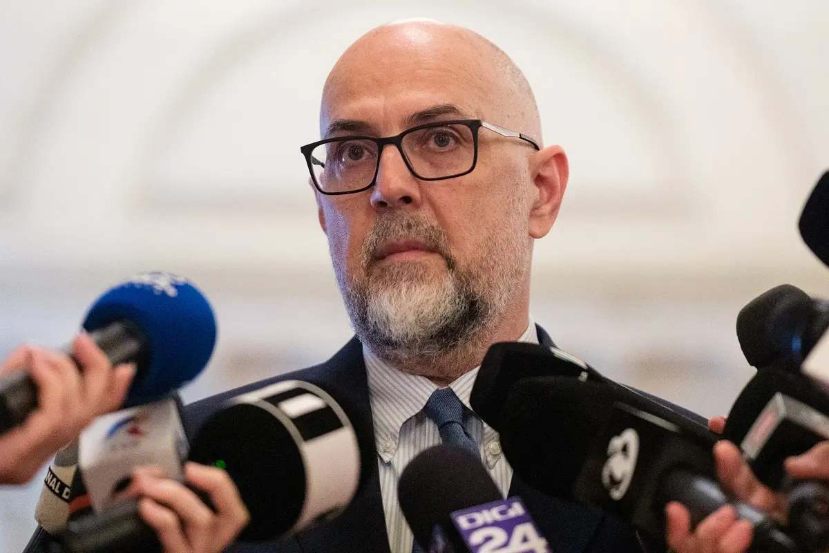 UDMR confirmă susținerea guvernului Niculescu, indiferent de formațiune
