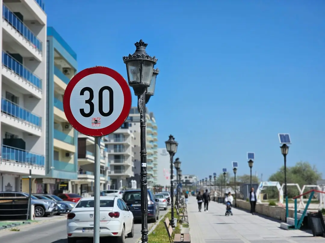 UE alocă 380 de milioane de euro pentru consolidarea frontierelor; România printre beneficiari