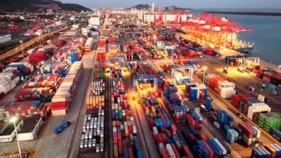 UE pregătește noi negocieri cu China după acordul privind mașinile hibride, afectând cinci industrii majore