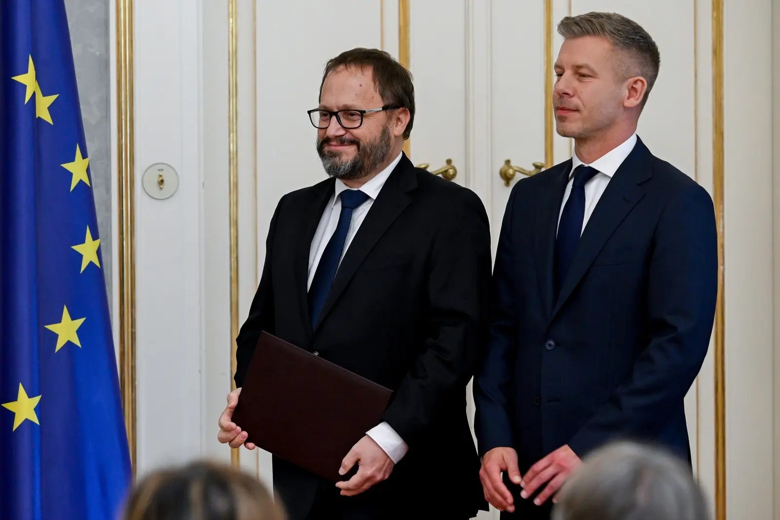 Ungaria taie cheltuielile pentru a reduce deficitul și a adopta euro cât mai repede