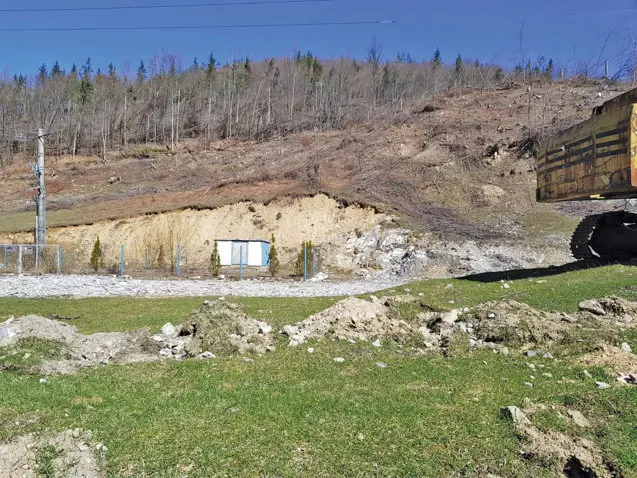 Verde Magnesium: Undă verde de la Bruxelles pentru producția strategică în România