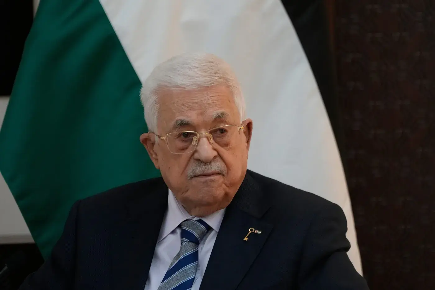 Vot amânat pentru palestinieni. Alegerile parlamentare, primele programate după două decenii, nu se mai țin anul acesta