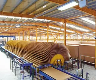 Venituri Yildiz Entegre Romania scad cu 25,2% în 2025, la 198,3 milioane lei
